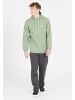 Cruz Sweatshirt Penton in 3138 Green Bay