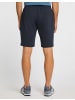 Joy Sportswear Hose QUINN in night