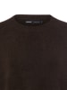 ONLY Pullover ONLSimoni in schoko - 0001