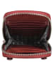 PICARD Black Tie 1 - Handytasche 18 cm (rot) in rot