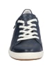 Josef Seibel Sneaker Caren 01 in ocean