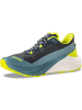 DYNAFIT Joggingschuhe in blau