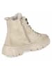 Paul Green Winterboots in beige