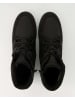 Ara Shoes Schnürstiefeletten in Schwarz