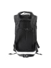 Nitro Splitpack X Ripuri Set 30 Wanderrucksack 60 cm phantom