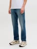 Jack & Jones Regular fit Jeans in Blue Denim