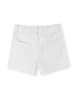Minoti 2-er Pack Shorts 30SHORT168 in weiß