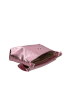Gave Lux Unterarmtasche in PINK