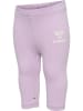 Hummel 3/4 Leggings Hmldream Mädchen in ORCHID BLOOM
