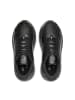 Brooks Runningschuhe für Damen in schwarz