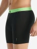 adidas Retro Boxer Active Micro Flex Eco in assorted-4
