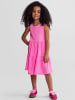 Minoti Sommerkleid 30DRESS158 in pink