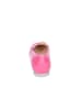 Sioux Sportlicher Slipper in pink