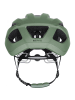 Limar Air Stratos Matt Sage Green Grün - leichter All-Terrain-Fahrradhelm