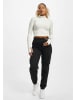 Rocawear Longsleeve "Leagacy Longsleeve" in Weiß