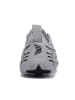 DOTALES FlowStep Barfußschuhe Grau 45