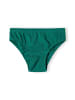 Minoti 5er-Set: Slips 19brief7 in Blau