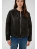Karen By Simonsen Jacke KBDemi Baggy fit in Meteorite