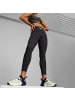 Puma Tights für Damen in schwarz