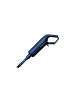 Wisam® Deerma Staubsauger Vacuum DX1000W blau