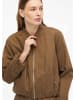 s.Oliver Indoor-Jacke in 8918_braun