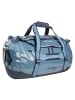 Tatonka Barrel 45 Weekender Reisetasche 53 cm in elemental blue