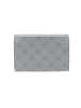 JOOP! Geldbörse 'Cortina 1.0 Cosma in Frost Gray'