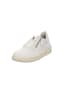 Gabor Sneaker in weiß