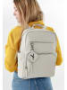 SURI FREY Rucksack SFY SURI Sports Cody in ecru 320