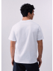 Liu Jo T-Shirt 10801412112726 Weiß