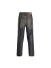 Jack & Jones Jeans in Blue Denim