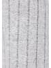 Sidona Women Blouse in Grey
