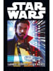 Panini Verlags GmbH Buch - Star Wars Marvel Comics-Kollektion - Lando: Doppelt oder nichts