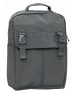 Mindesa Damen Rucksack in Dunkelgrau