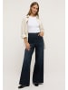ANGELS  Jeans Liva in rinsed