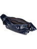 LIEBESKIND BERLIN Handtasche Bo Rain M in Dress Blues