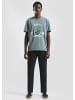QS Jeans-Hose PETE  in  99Z8_schwarz