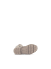 Gabor Fashion Plateau Stiefel in beige