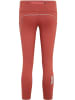 Fila Leggings in Rot