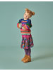 Oilily Sweater Kat in Blau