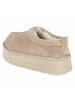 Australia Luxe Collective Pantolette in beige