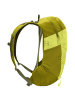 Vaude Agile Air 20 - Wanderrucksack 53 cm (light leaf) in light leaf