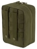 Brandit Brandit Beutel in olive