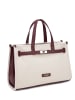 DIANA Handtasche in CAMEL