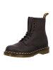Dr. Martens Stiefeletten in schwarz