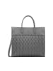 Kazar Schultertaschen in Grau