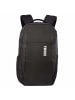 Thule Accent 23L - Rucksack 15.6" 46 cm in schwarz