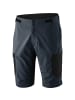 Gonso Bikeshort Garzone in Marine3272