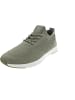 Marc O'Polo Marc O’Polo Sneaker low Grün