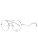 Ana Hickmann Frauen Optische Fassungen Flieger Rose Gold